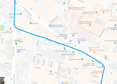MetroGR_Google Maps2